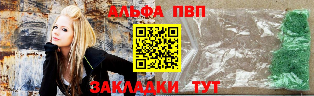 A-PVP СК Новочеркасск
