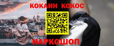 мдпв Среднеуральск