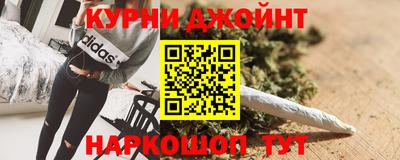 мдпв Среднеуральск