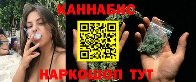 хмурый Ставрополь