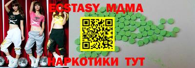 хмурый Ставрополь