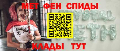 мдпв Среднеуральск