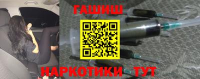 хмурый Ставрополь