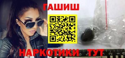 хмурый Ставрополь
